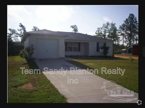 Building Photo - 7728 Bogey Ln