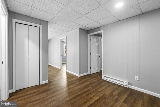 Foto del edificio - 1480 Seven Valleys Rd