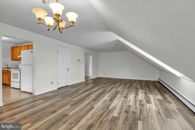 Foto del edificio - 2331 Mt Hebron Dr