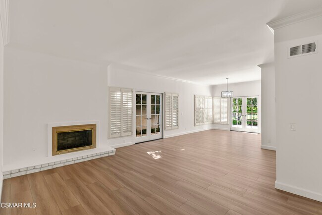 Foto del edificio - 2938 Winding Ln