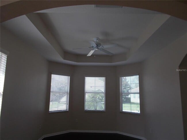 Building Photo - 4414 Biscayne Breeze Way