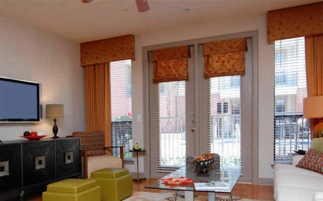 Foto del edificio - 1 bedroom in Houston TX 77063