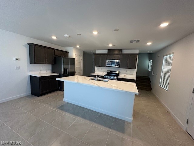 Foto del edificio - 4238 Lemay St