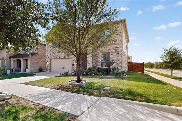 Building Photo - 9137 Grovehurst Rd
