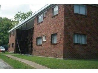 Building Photo - Mclemore 5 Unit