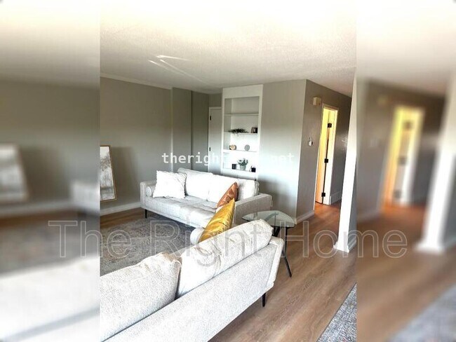 Foto del edificio - 5110 N 105th St