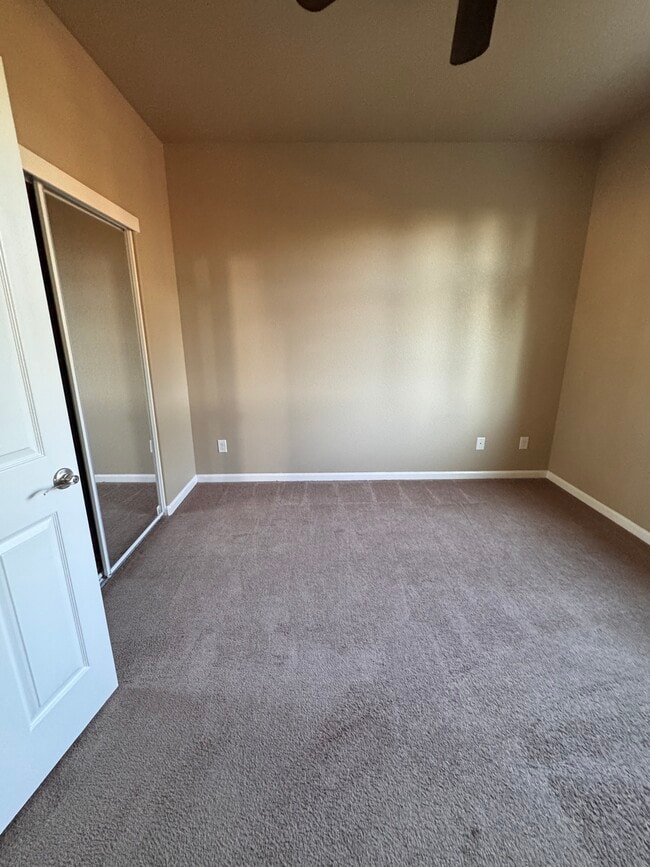 Building Photo - 4283 Borderlands Dr