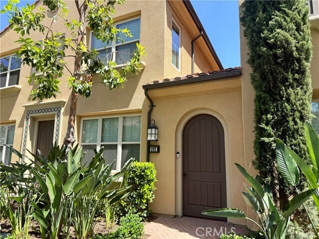 Foto principal - 202 Kempton