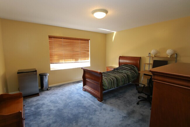 Foto del edificio - 17426 SW 35th Ct