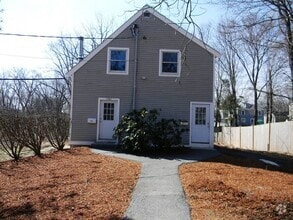 Building Photo - 119 Great Rd