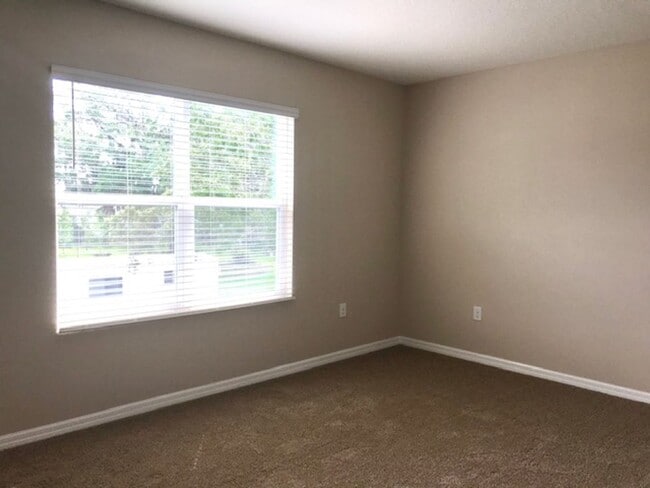 Foto del edificio - 3/2.5 GATED COMMUNITY - TOWNHOUSE - GREAT SCHOOLS IN PALMER RANCH