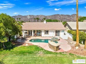 Building Photo - 50280 Spyglass Hill Dr