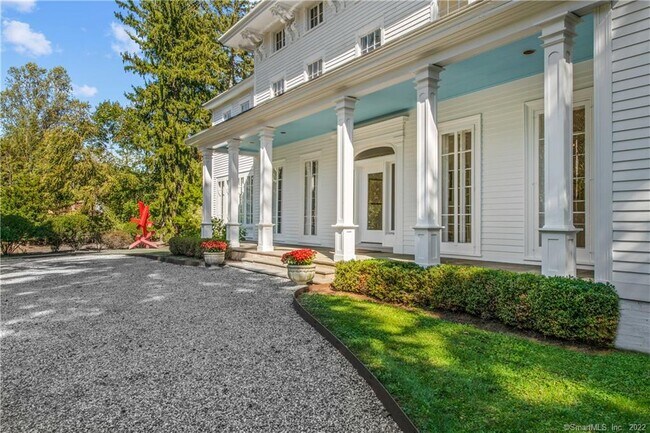 Foto del edificio - 77 Morningside Dr S