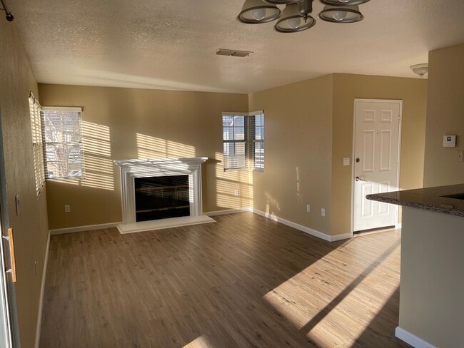 Building Photo - 2915 N Texas St