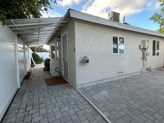 Building Photo - 22501 Criswell St