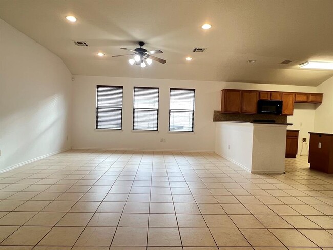 Foto del edificio - 9504 Castle Pines Dr