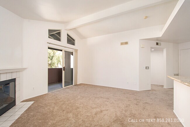 Building Photo - 17161 Alva Rd