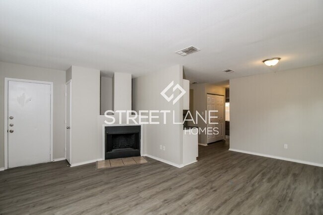 Foto del edificio - Charming 3 Bedroom in Denton!