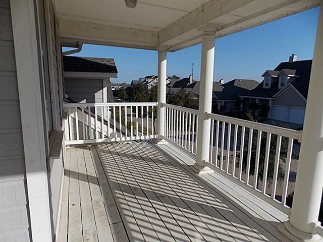 Foto del edificio - 1425 Oakcrest Dr