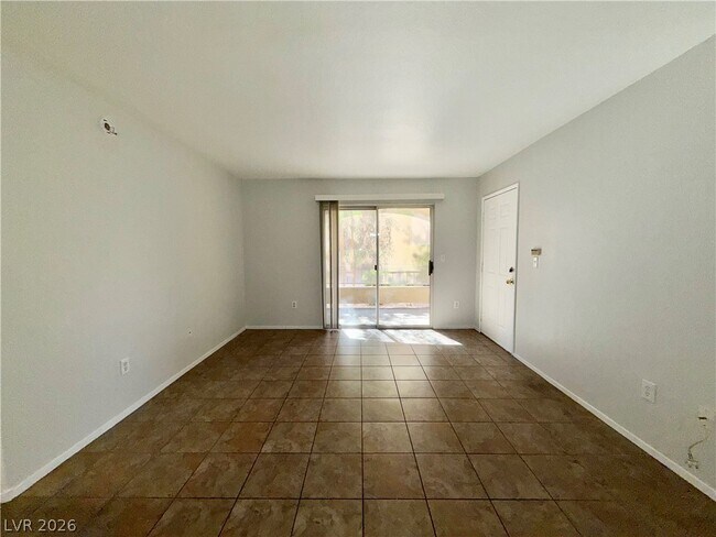 Foto del edificio - 7885 W Flamingo Rd