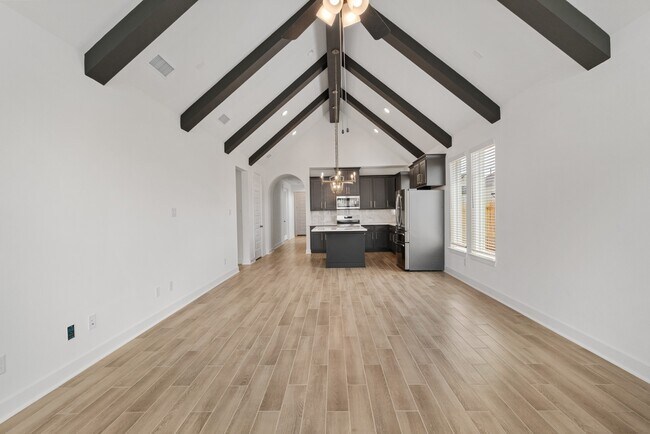 Building Photo - 203 Shining Succulent Dr