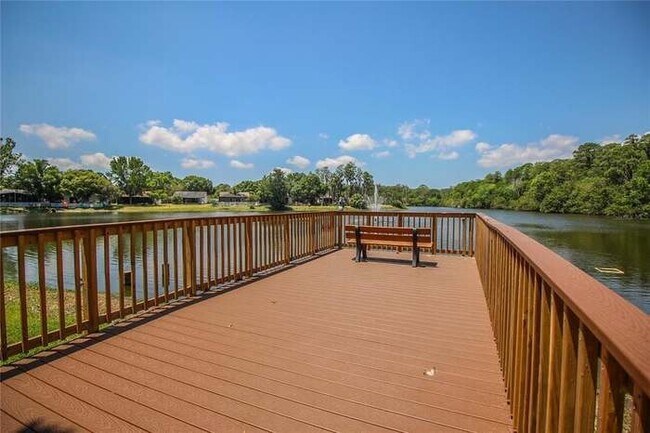 Building Photo - 138 Hunter Lake Dr