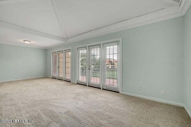 Building Photo - 6561 Mission Ct