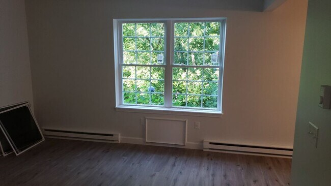 Foto del edificio - 83 Glen Ridge Ct
