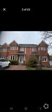 Building Photo - 36 Trailwood Pl