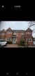 Townhouse - 36 Trailwood Pl