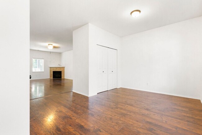 Foto del edificio - 12018 61st Ave Ct