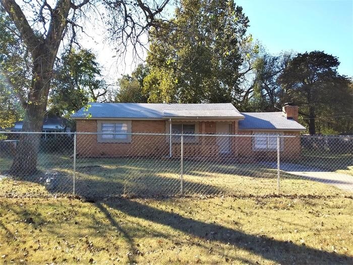 Primary Photo - 4809 Able St