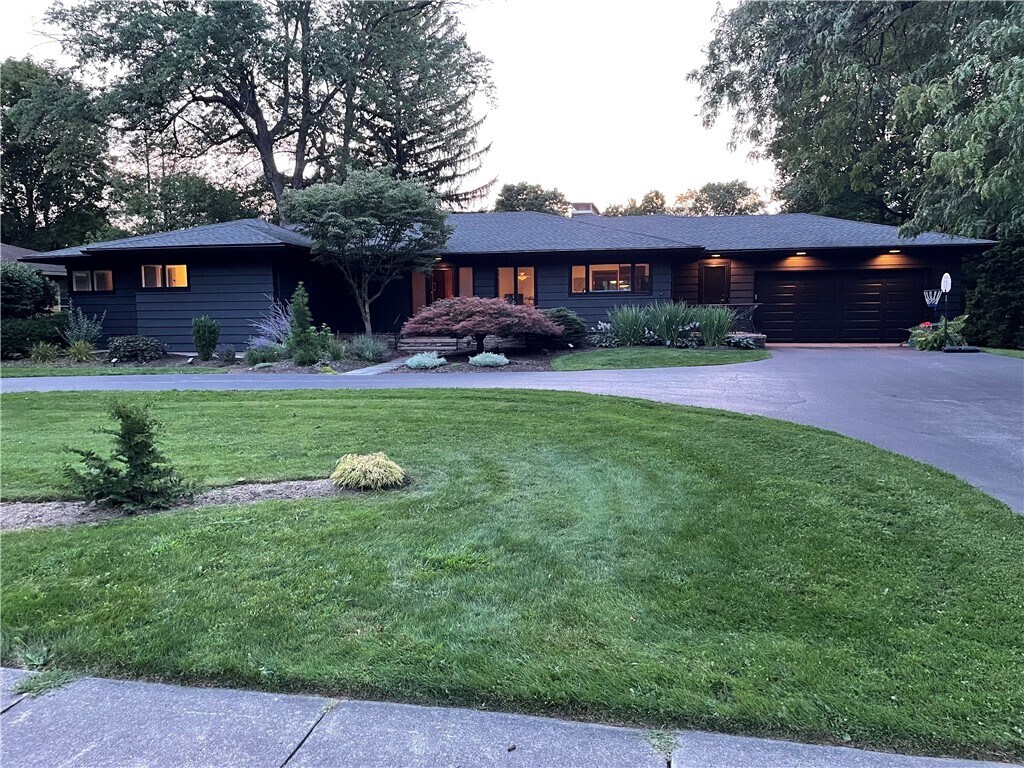 Foto principal - 321 Council Rock Ave