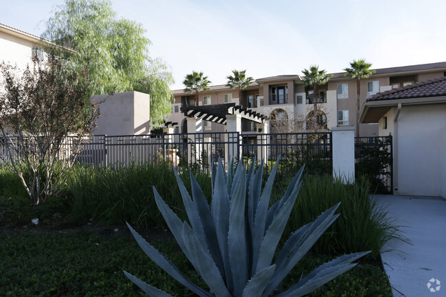 Building Photo - 55+ Plaza at Sierra Senior Community