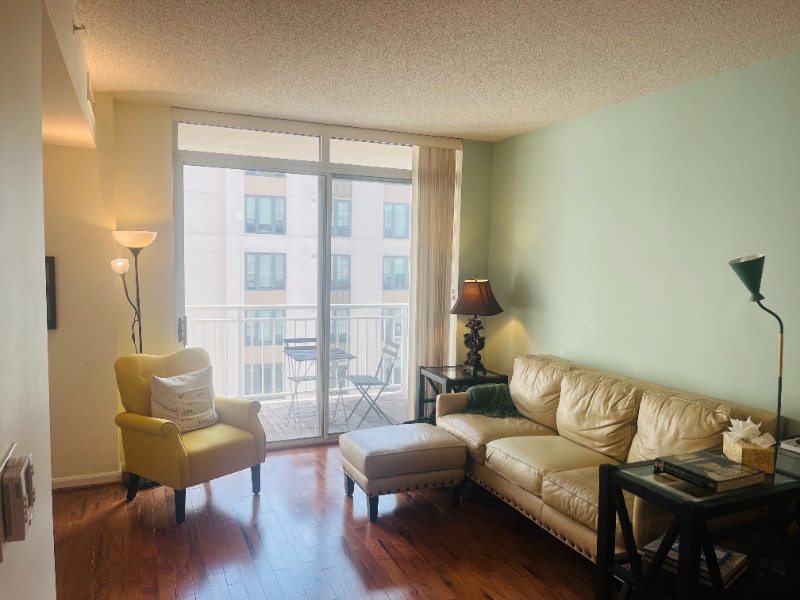 Photo - 930 Wayne Ave (Silver Spring, MD)