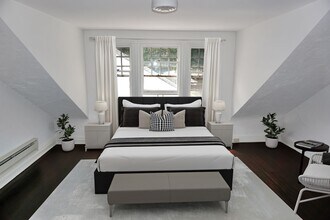 Building Photo - 282 Cassatt Rd