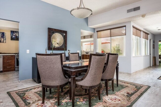 Building Photo - 3 br, 3.5 bath House - 48 Santo Domingo Dr