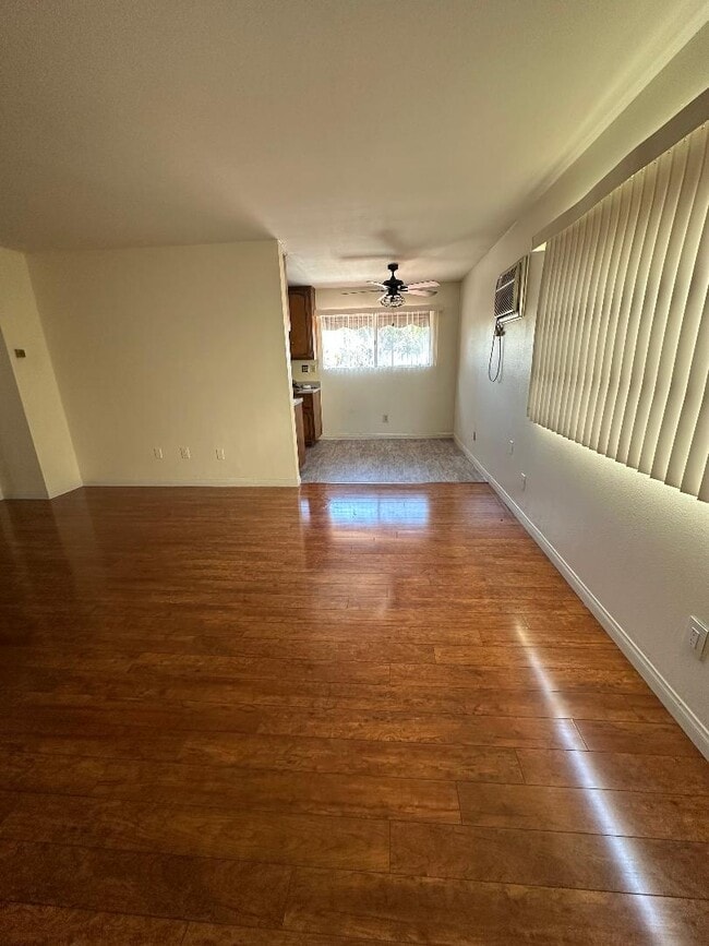 Building Photo - 1930 Junipero Ave