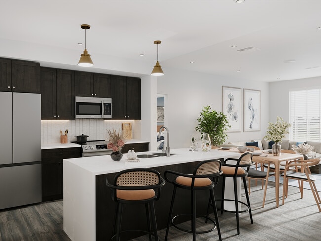 Building Photo - Celadon at Grandview Apartment Homes