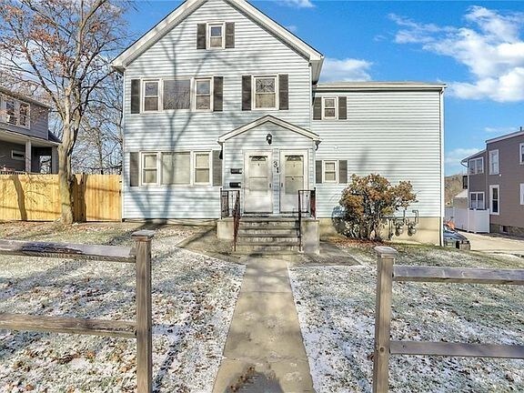 Foto del edificio - 31 Upper Croton Ave, Ossining, NY 10562