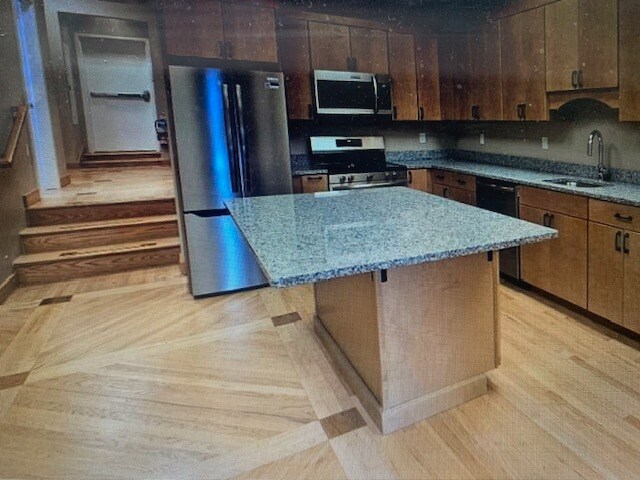 Foto del edificio - 140 Main St