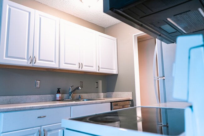 Kitchen (3) - 4524 Cedar Lake Rd S