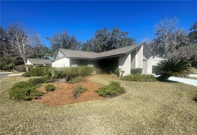 Foto del edificio - 133 Linkside Dr