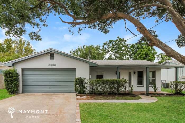 Foto principal - 8336 Needles Dr