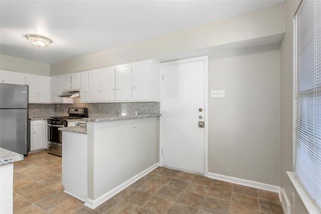 Foto del edificio - 6506 St Moritz Ave