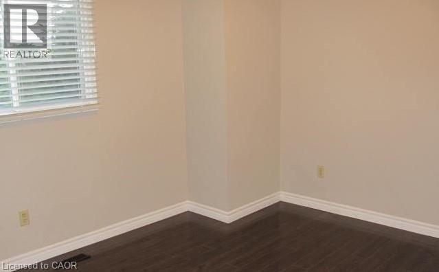 Building Photo - 63 Glenvalley Dr