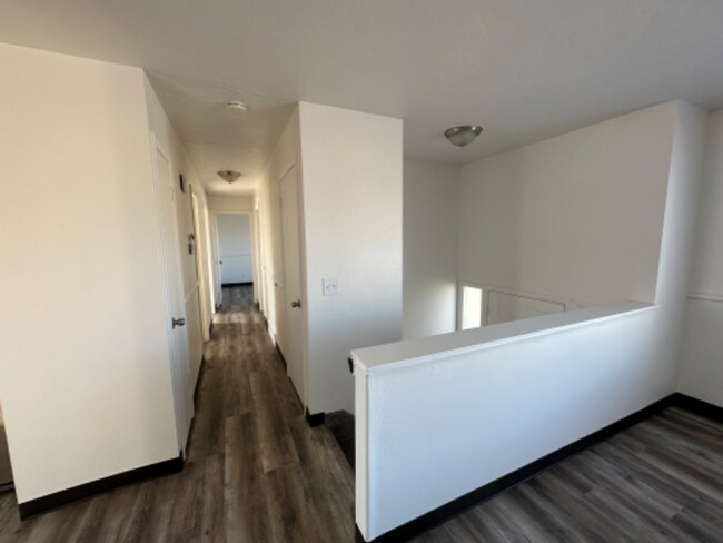 Building Photo - 535 W 400 N