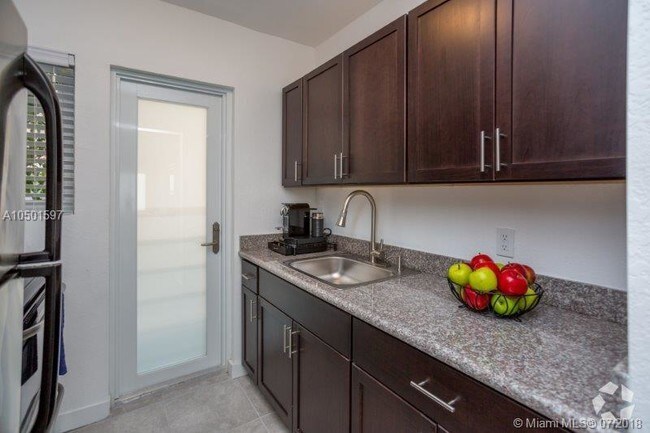 Foto del edificio - 610 74th St