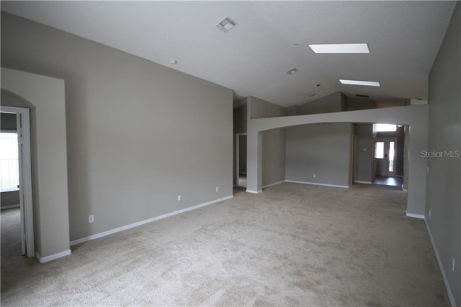 Building Photo - 8084 Indian Creek Blvd