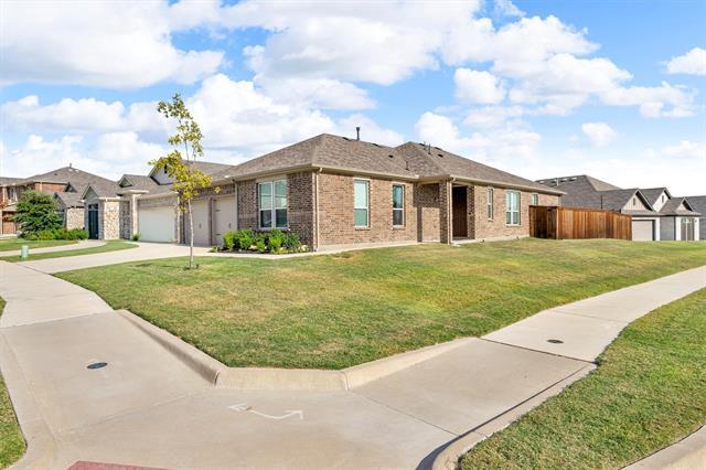Foto del edificio - 200 Wild Onion Ln